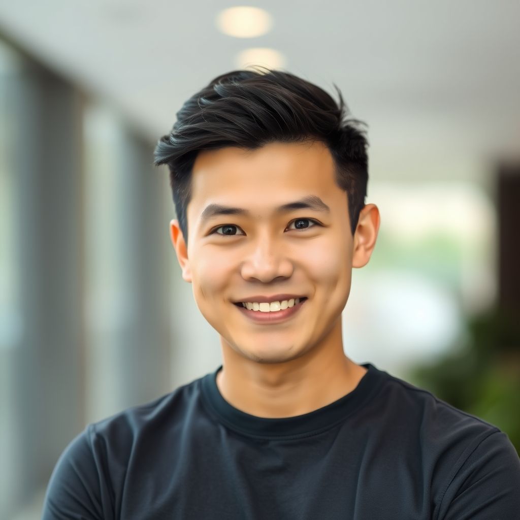 วิชญ์ ภู่วรัตน์